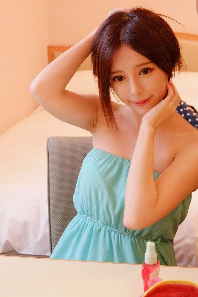 我买到金箍以后