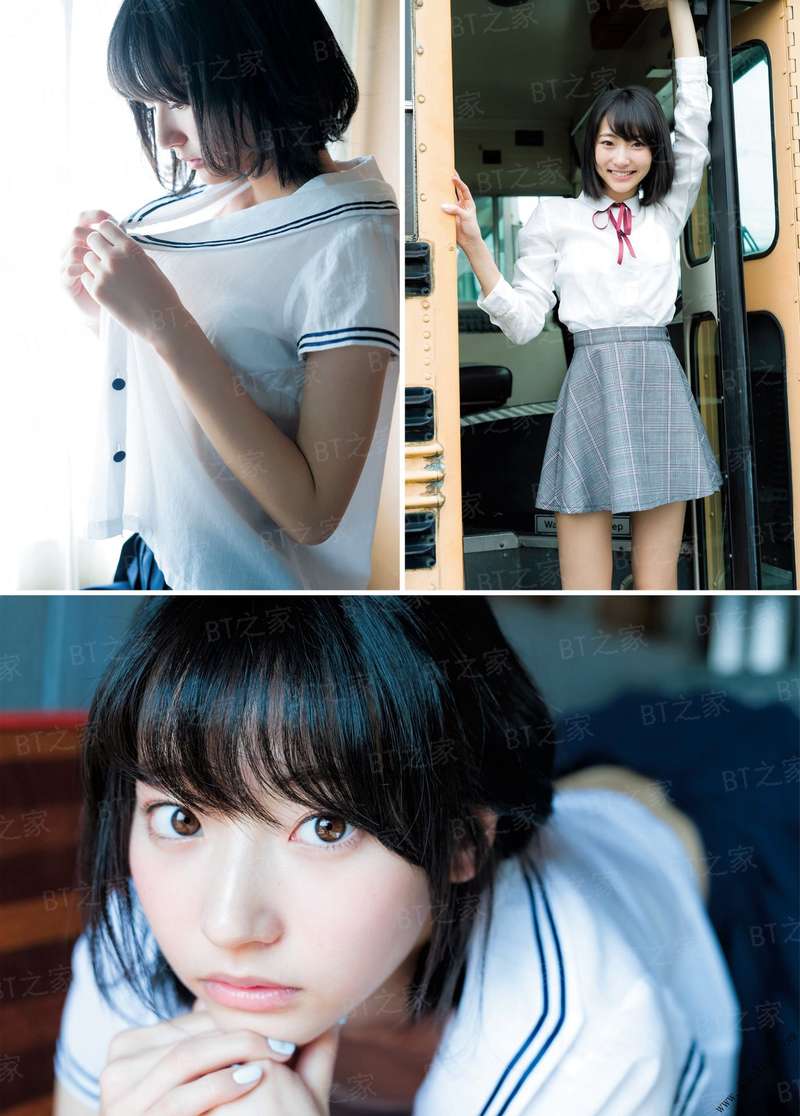 tfboys梦想约定