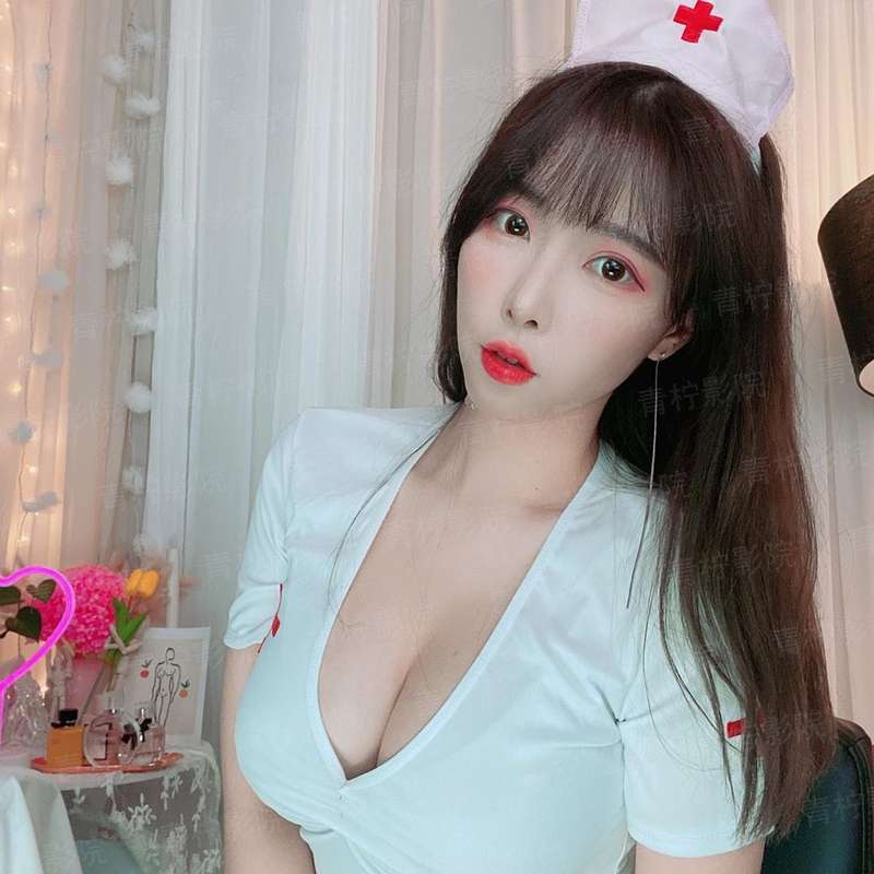 防水逆联盟
