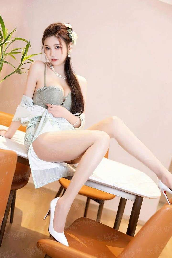 妃常穿越：逃妃难再逑(完结+番外)