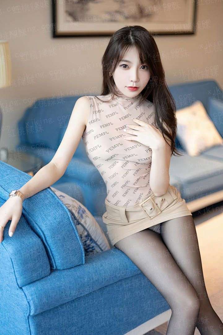 99种错误的许愿方式