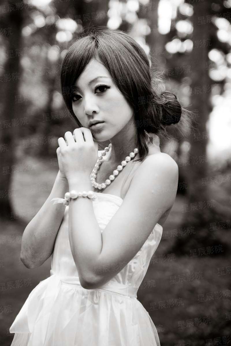 街头女斗士2