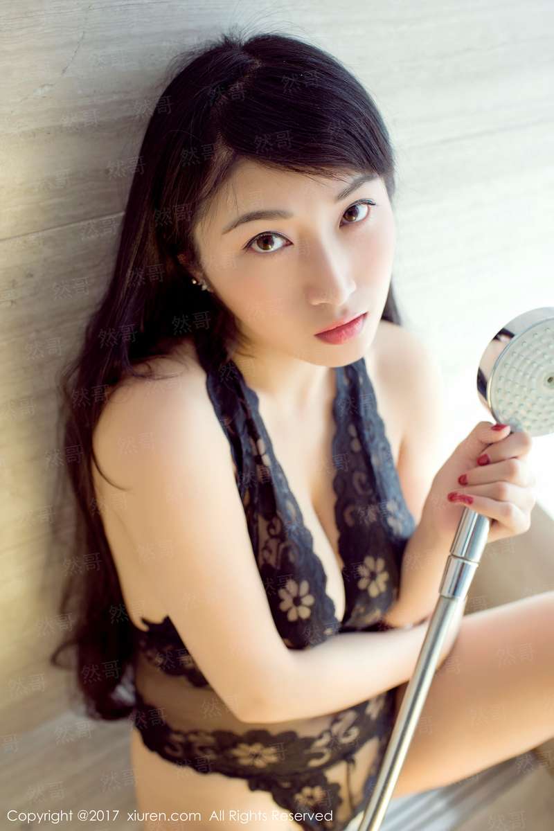 无限影视能力者