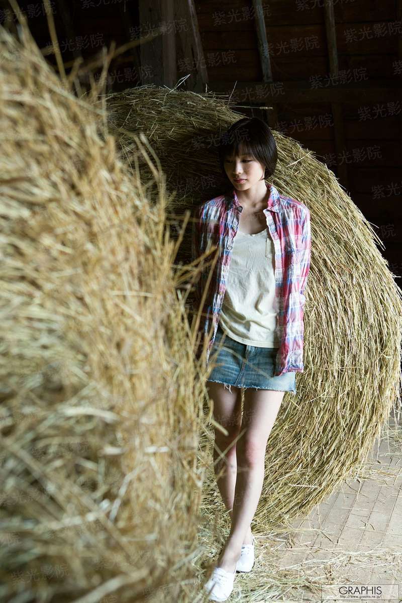 卖萌36计：影帝大人蜜蜜宠