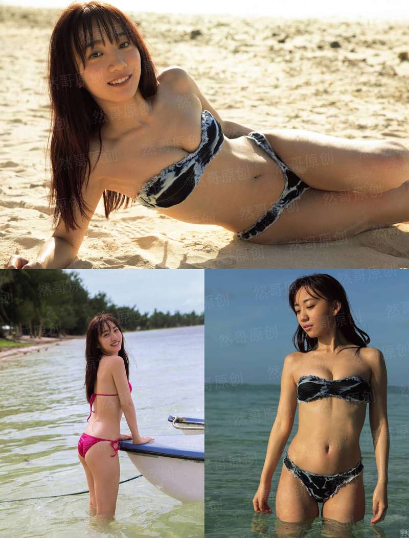 法官大人第二季
