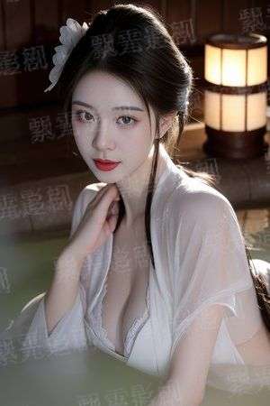 影后的魔教教主[穿越]