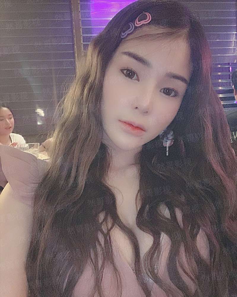 机械启示录