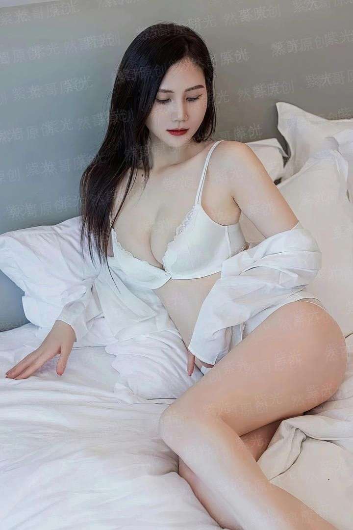 99亿宠婚