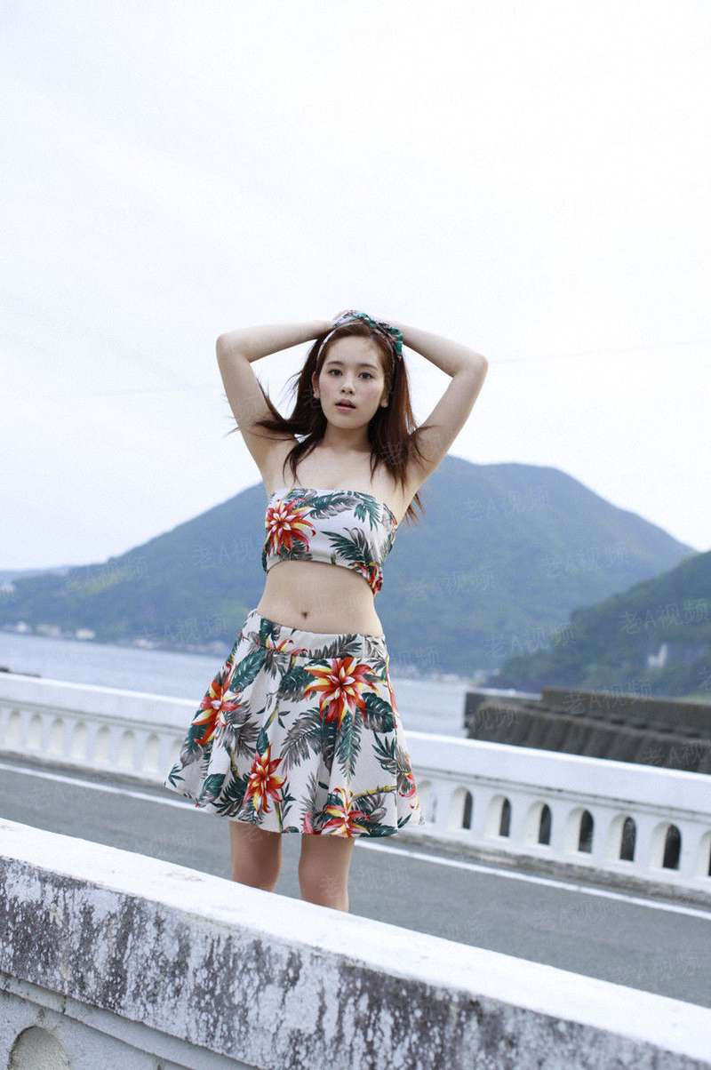 商界大佬想追我