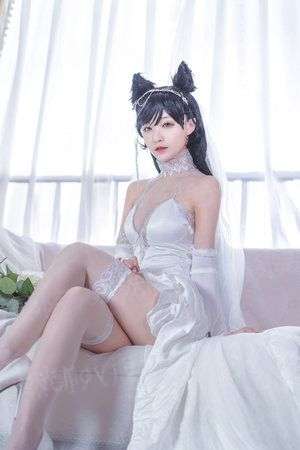 众星王冠