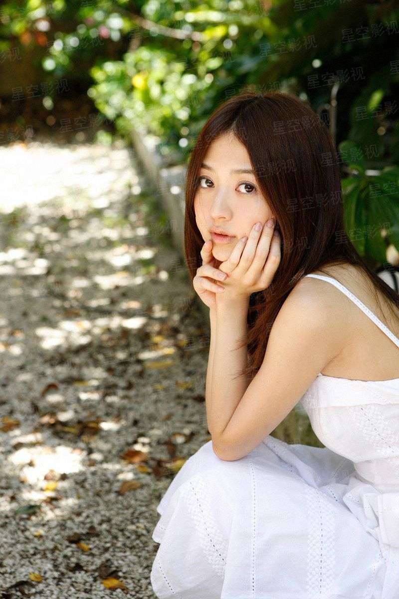 元尊 第二季