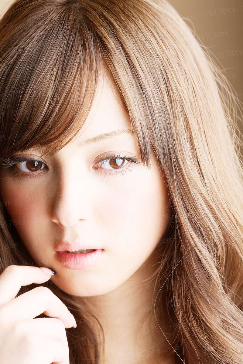百亿老婆带回家