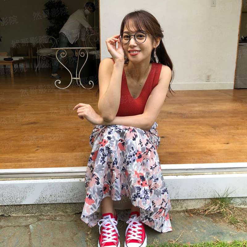 我眼里所看到的世界