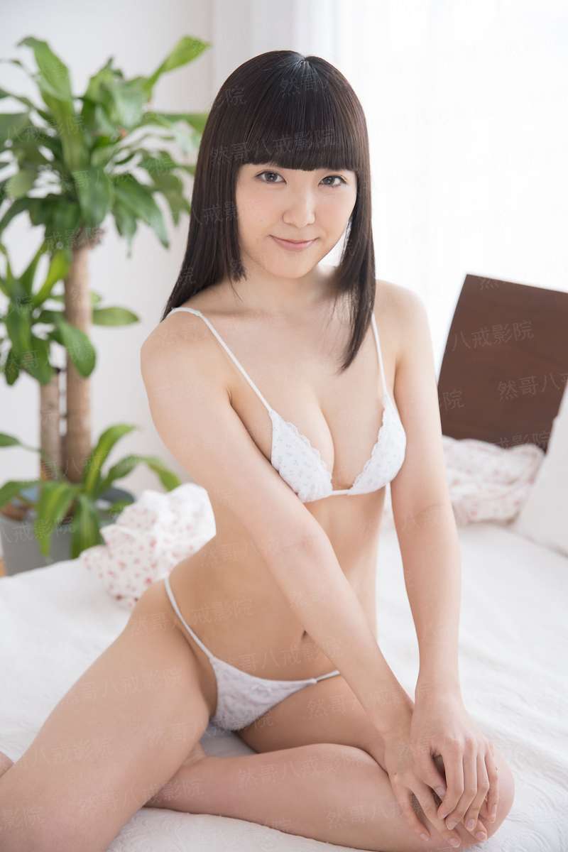 3月28日 22-23赛季NBA常规赛 火箭VS尼克斯