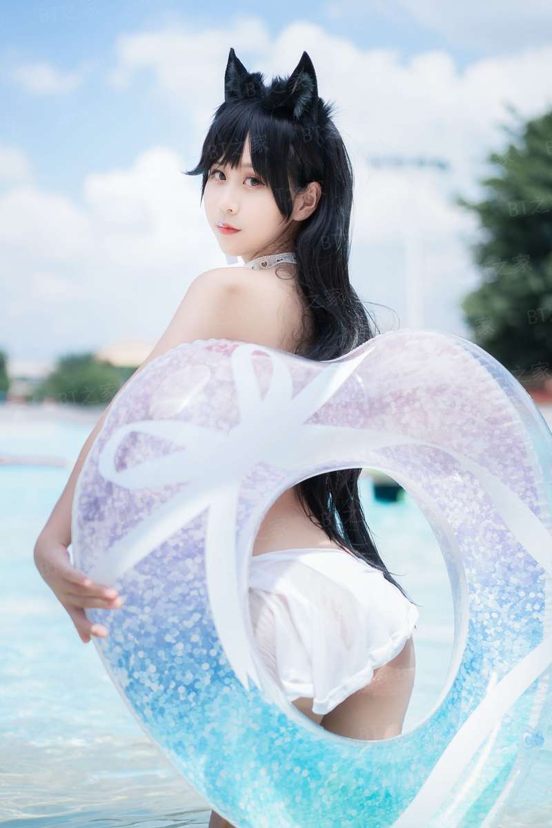 生死魔典