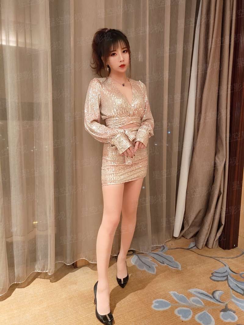 全世界都说我爱你