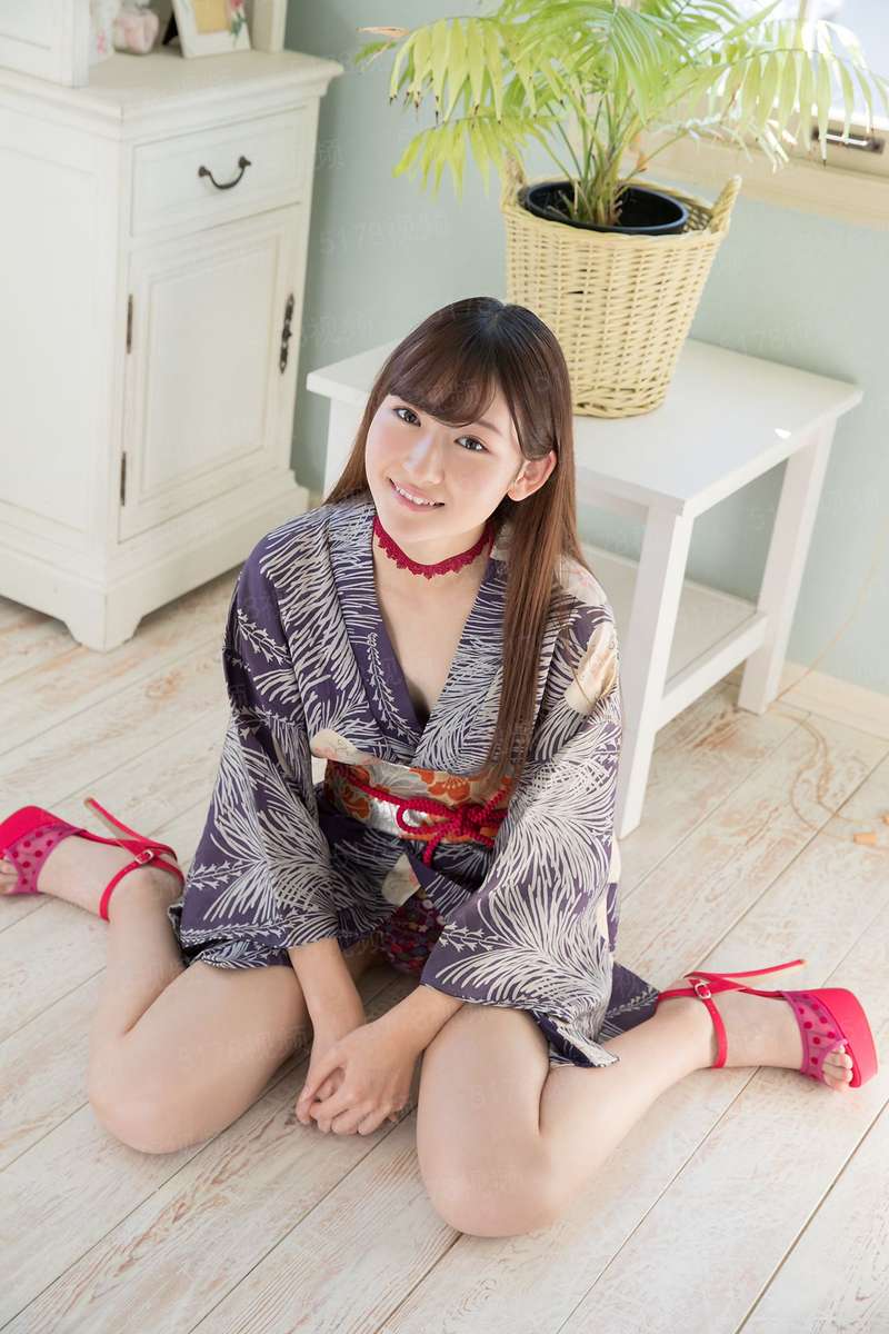 消失的女人2016