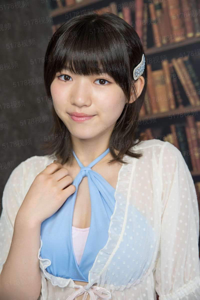 华沙女公爵