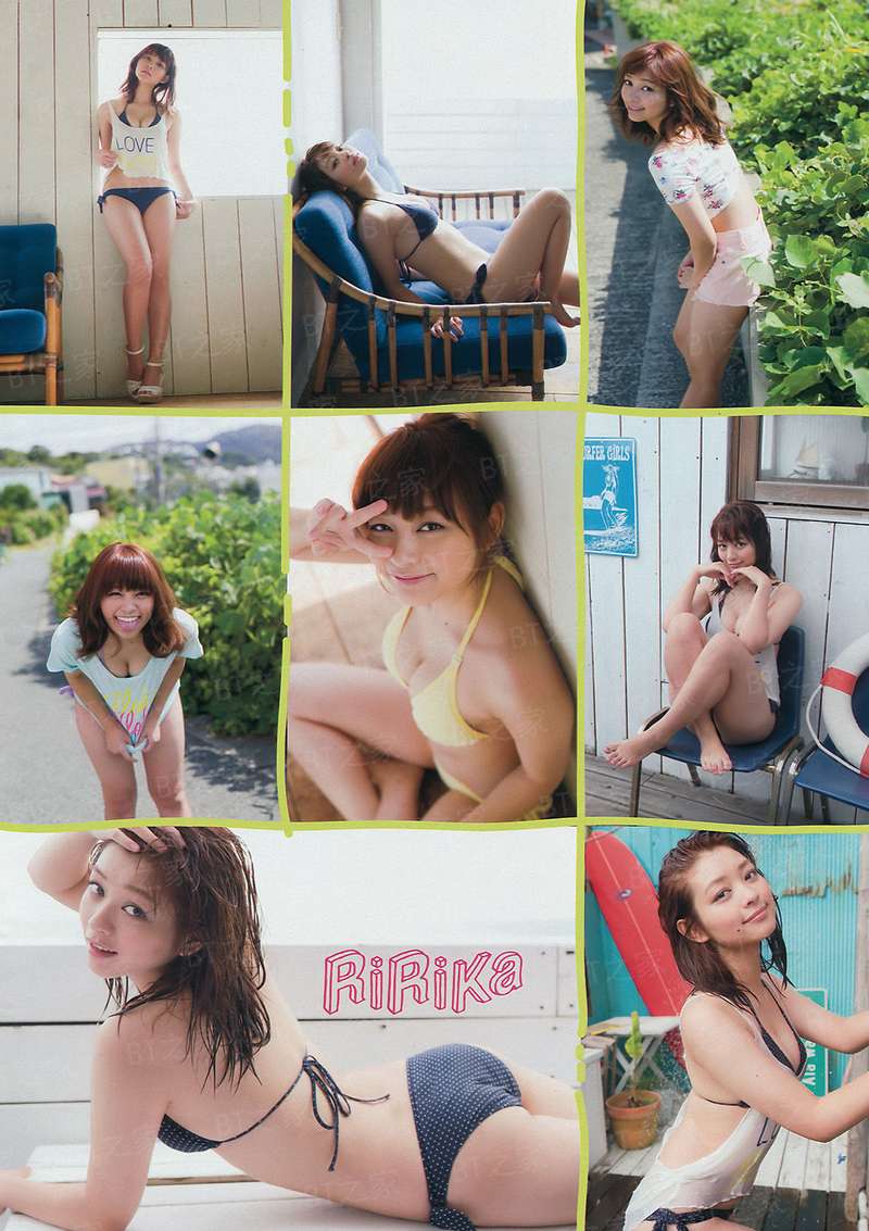 殉葬小妾，错惹妖孽王爷