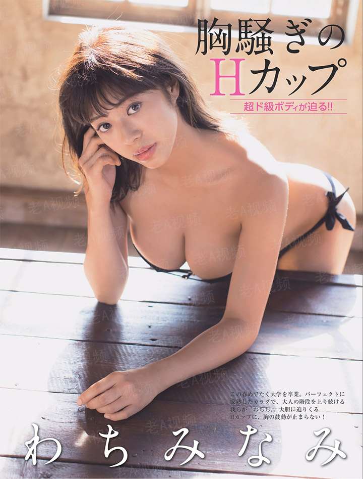 （位面）继子难为