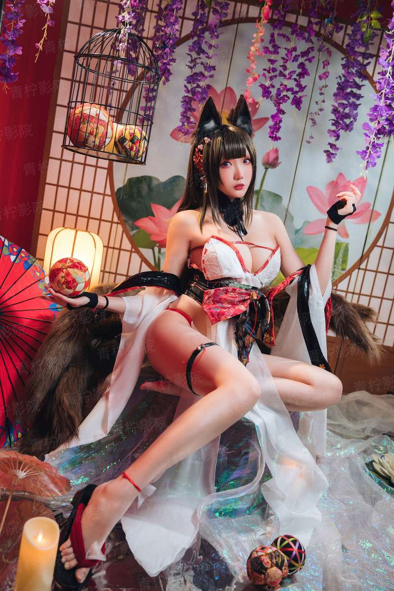 神幻飘移