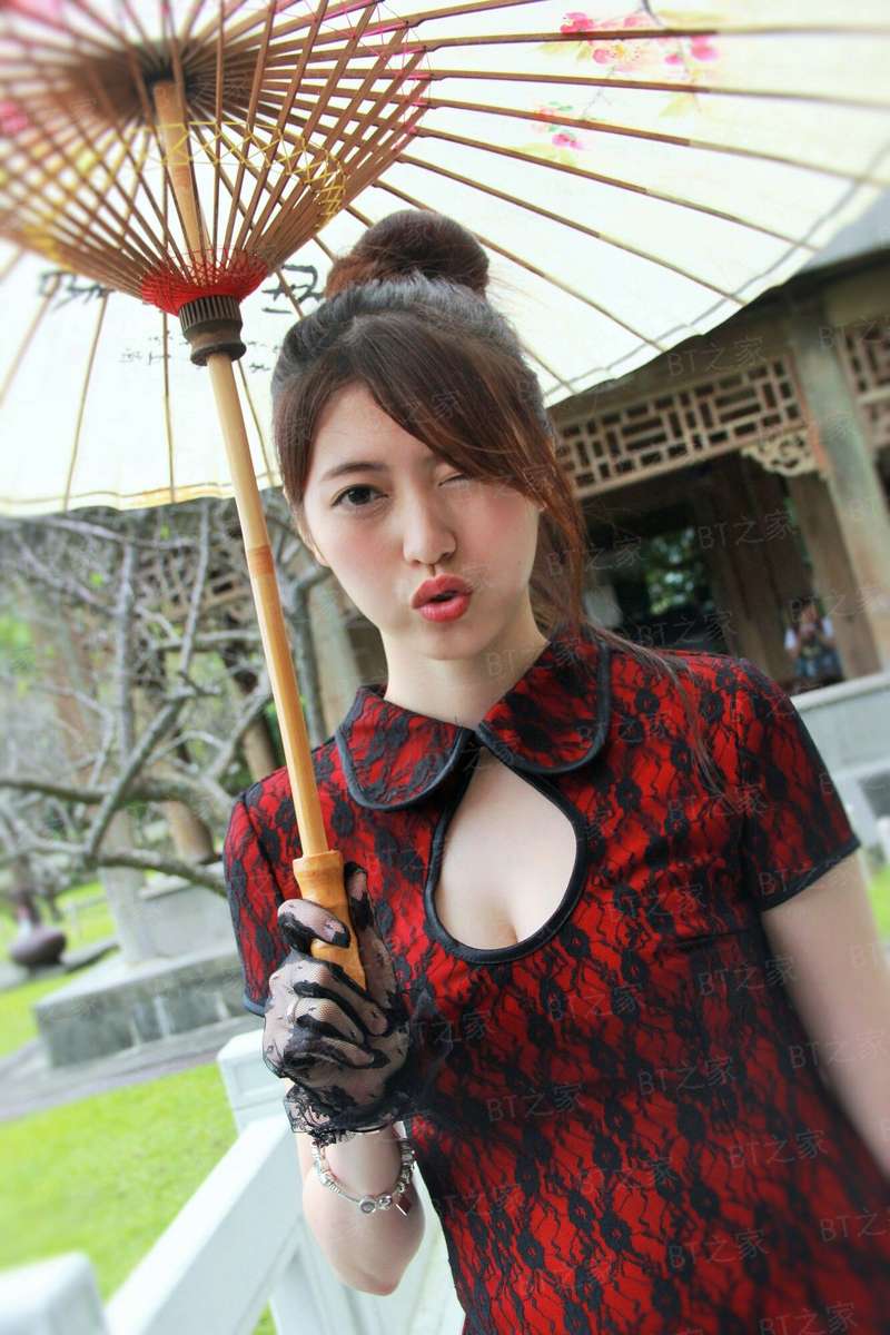 穿越火线之狙神传说Ⅱ