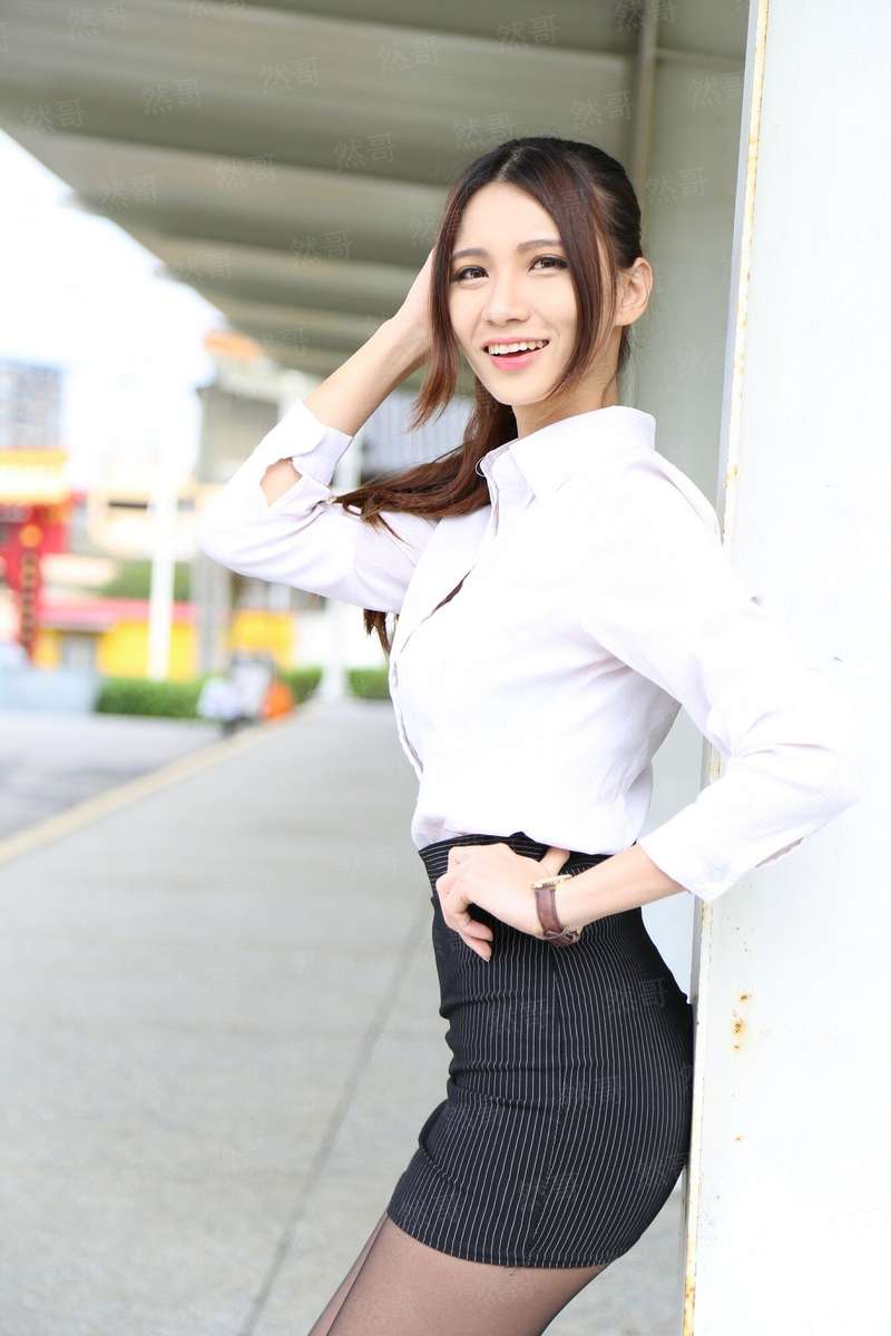 百异档案