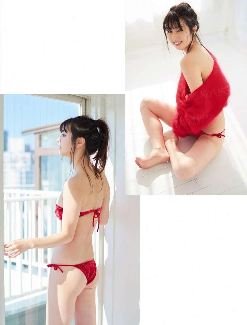 花落闲庭