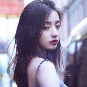 暖阳如初时