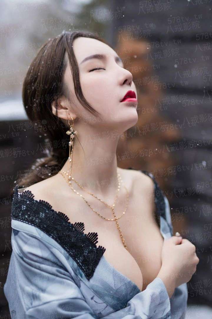 不穿越也有随身空间