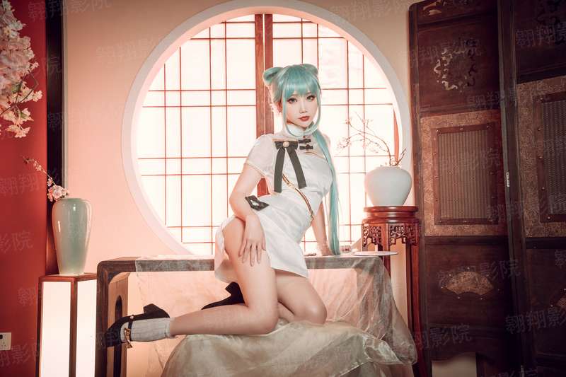 穿越女配求从良