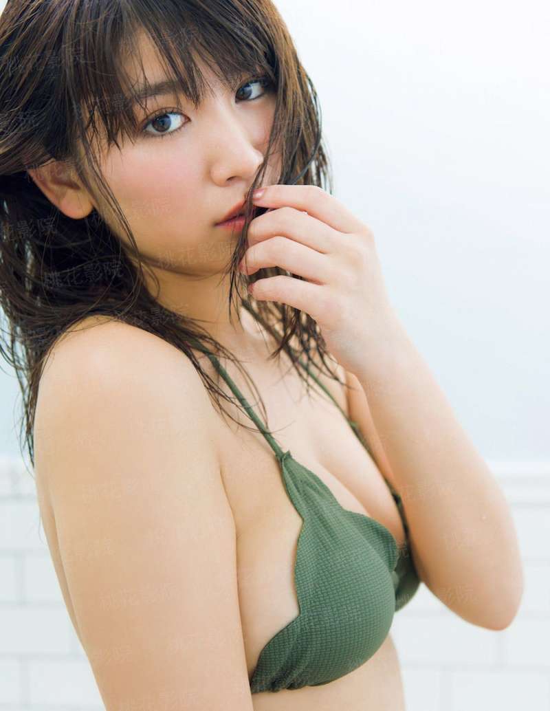 我的女儿是龙族