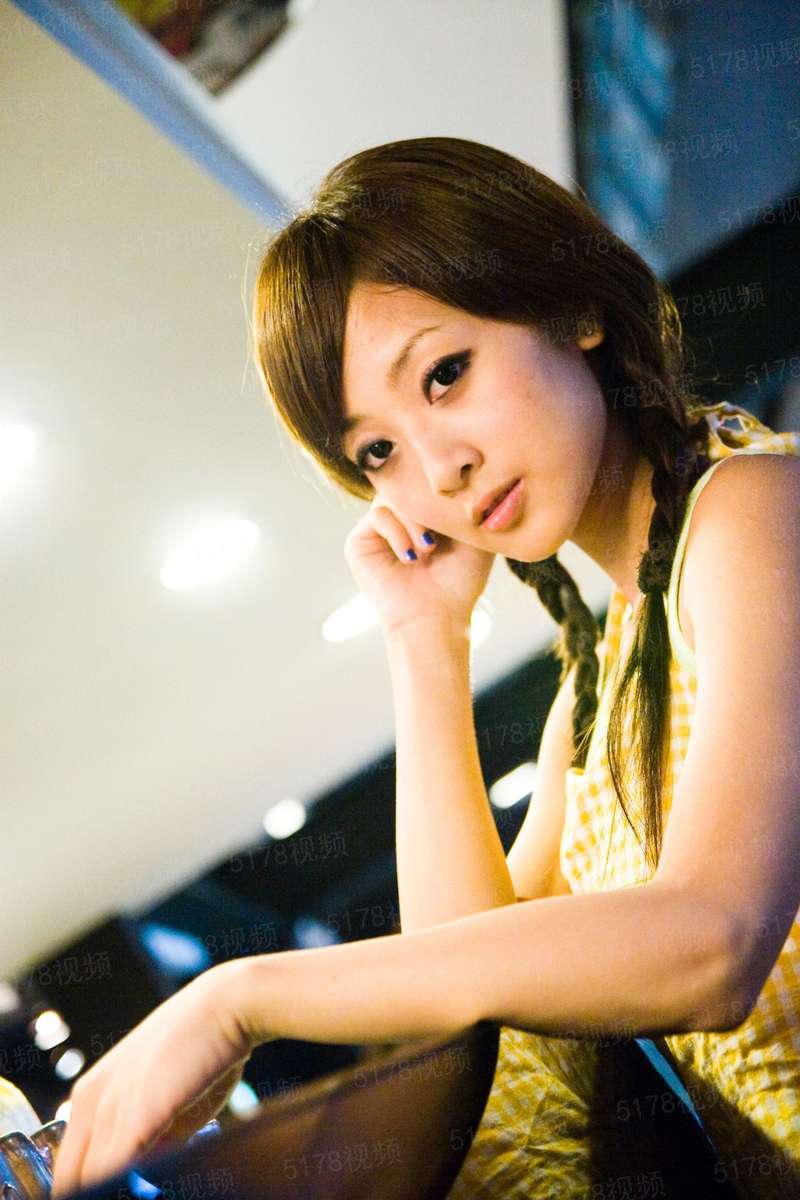 风凌霄：帝女谋