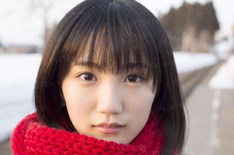 一个男人教你女上位，如何用骑乘式