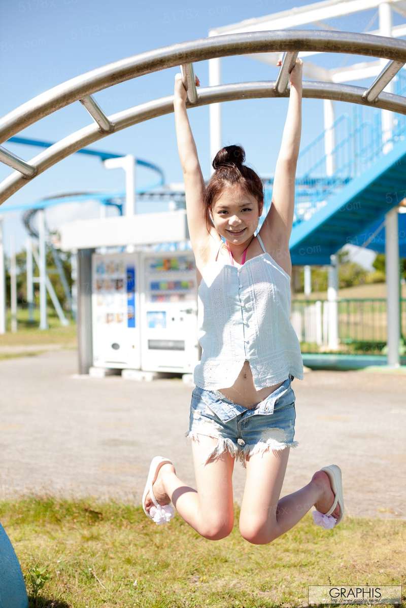 美娱收割者