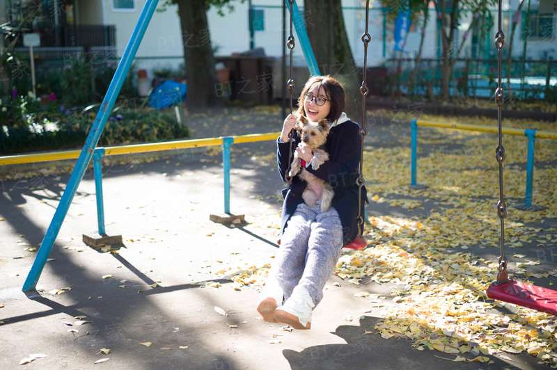 花都透视高手