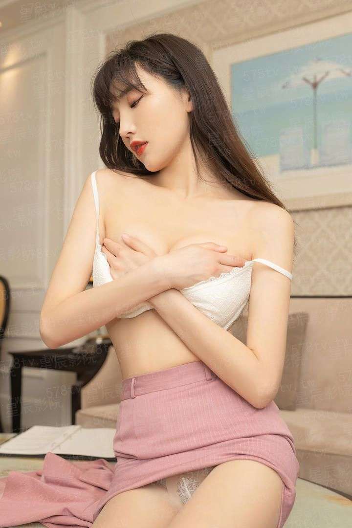 欧美一级在线