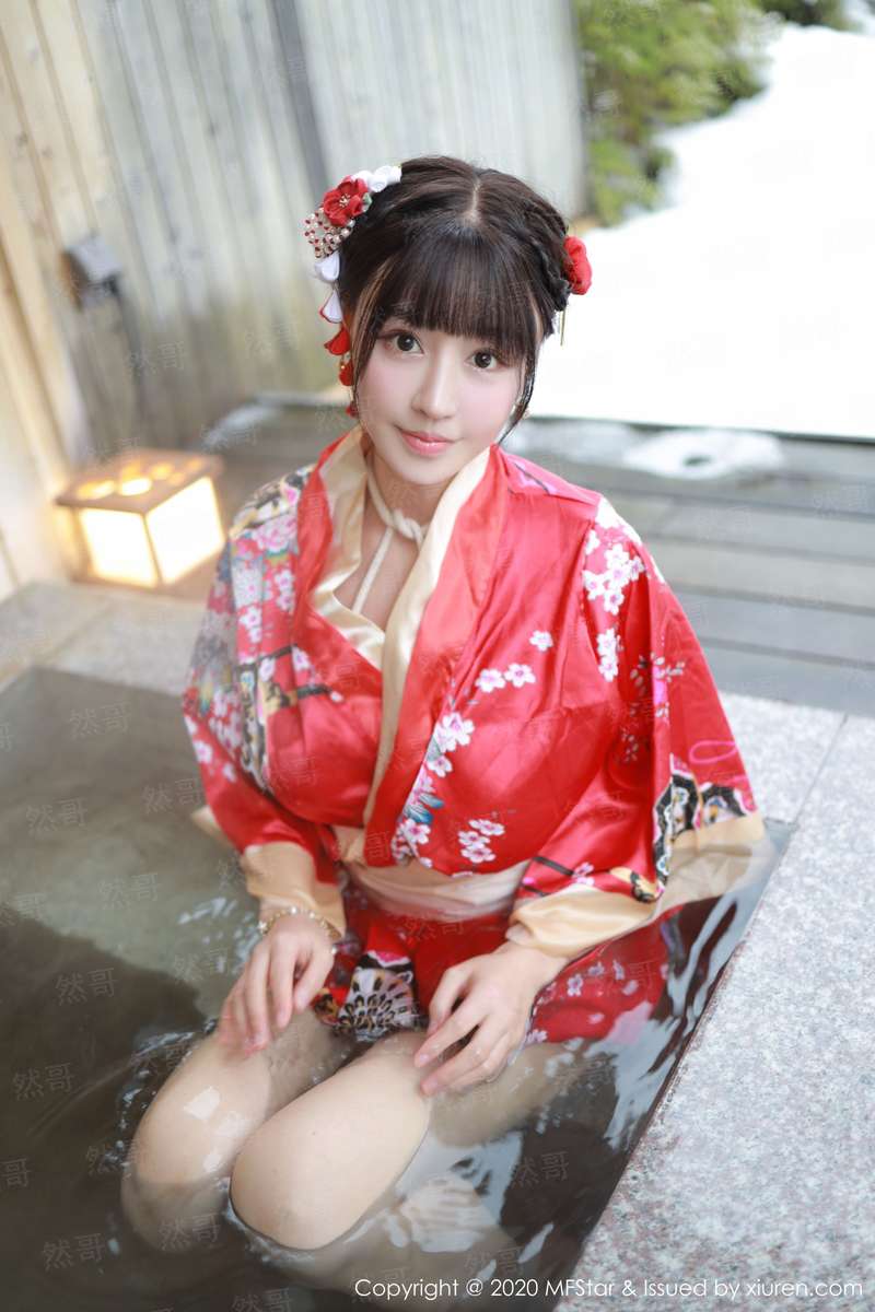 无限侦探系统