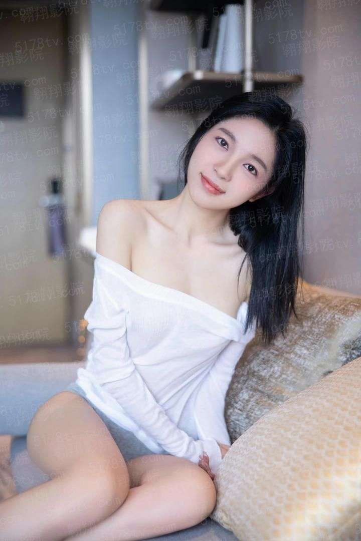 暗黑血源