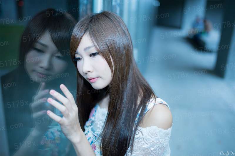 王妃又跑了