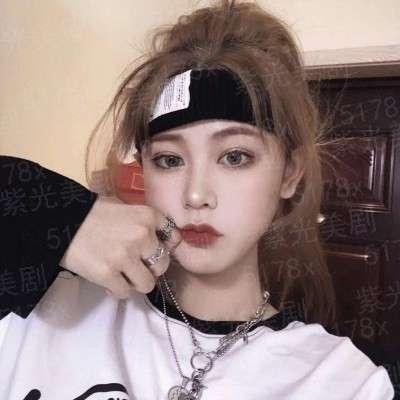 当，树已成荫