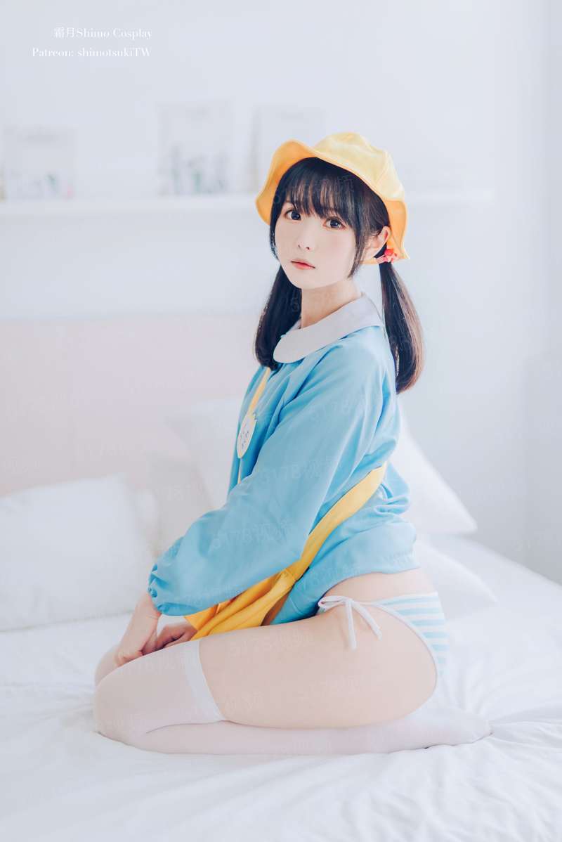 傲世豪侠