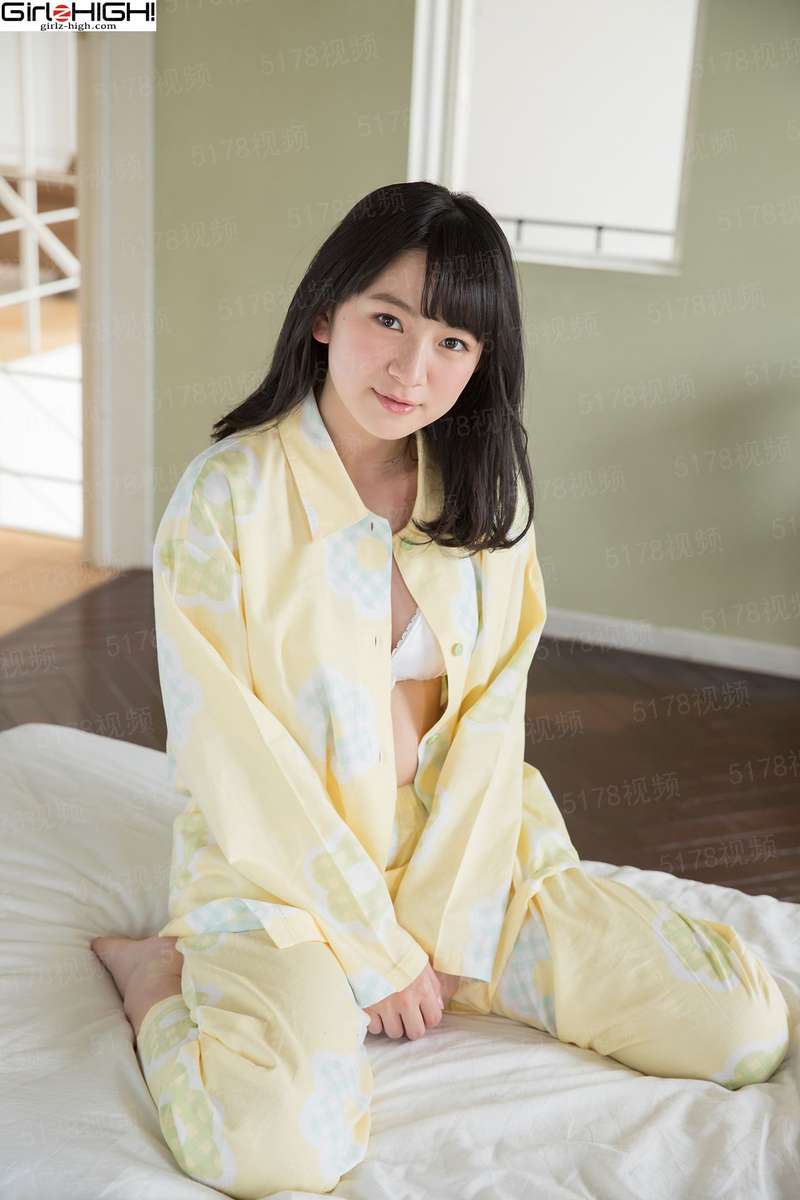 孤独的青慈