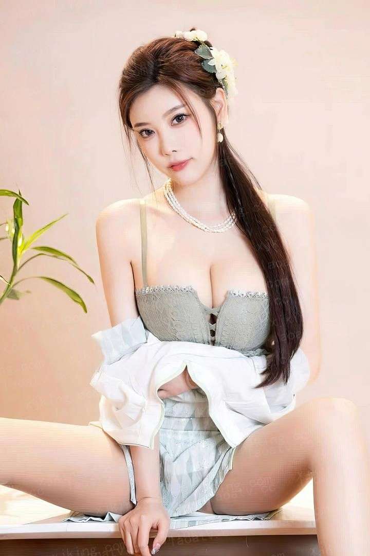 琉璃城堡：天使在夜里哭
