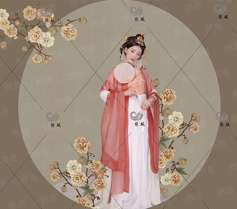 全民闯关