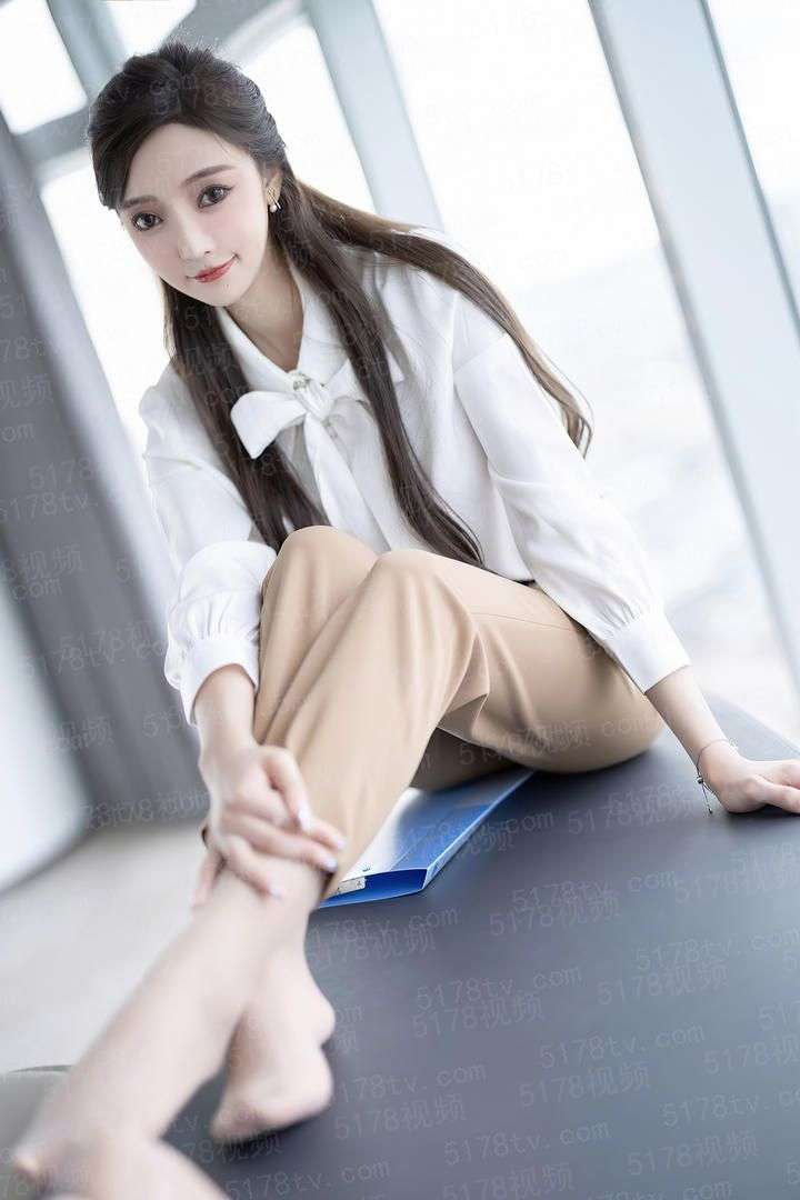 儒道纵横