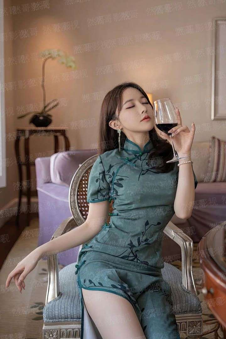 重生珠户人家