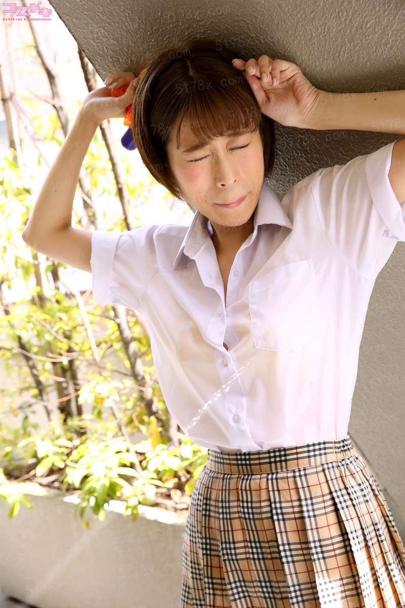 至尊无上学生