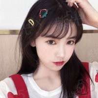 芭比之长发公主