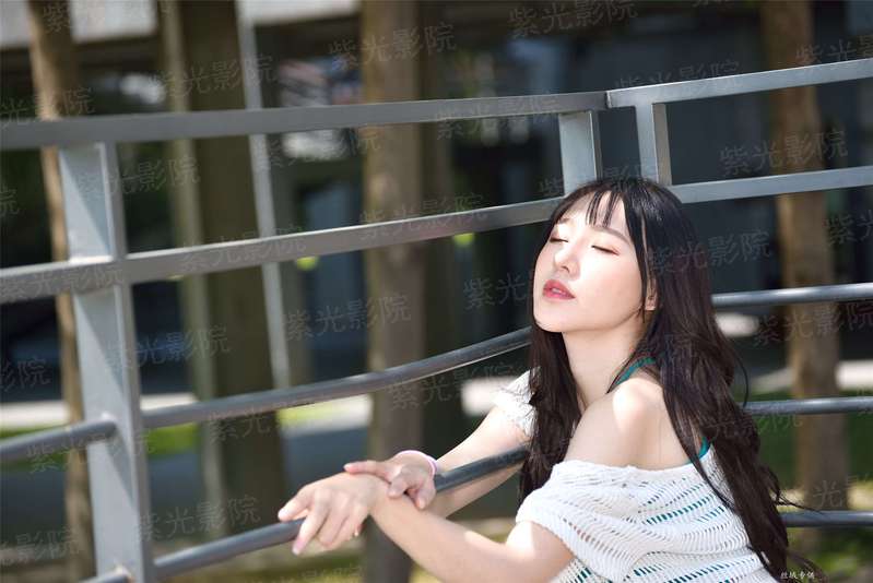 霸王小小妻